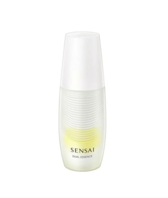 Sensai Expert Items Dual Essence 30ml: Double puissance pour votre peau