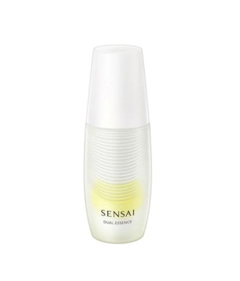 Sensai Expert Items Dual Essence 30ml: Double puissance pour votre peau