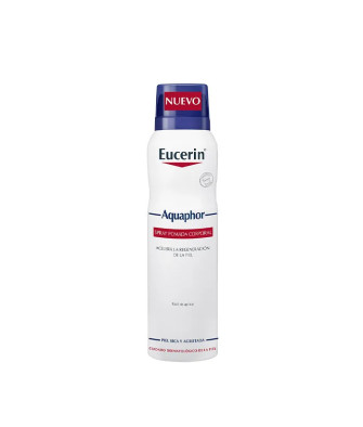 EUCERIN Aquaphor Onguent Corporel Spray 250ml