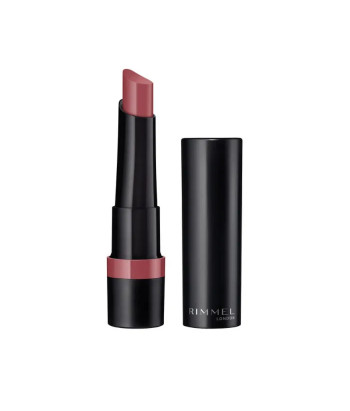 Rimmel London Rouge à Lèvres Mat Extrême 220