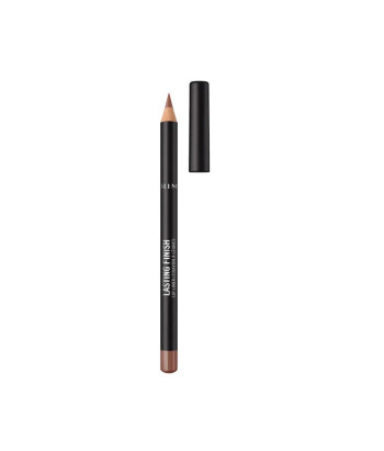 Rimmel London Lasting Finish 8h Lip Liner 705 Cappuccino - Définition parfaite des lèvres