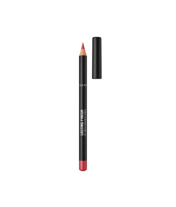 Crayon à lèvres 8h Rimmel London 195 Sunset Pink