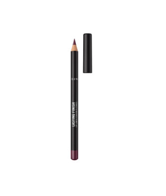 Rimmel London Lasting Finish Lip Liner 850 Underground