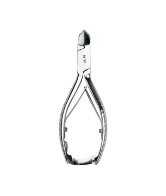Pince à pédicure 15cm Beter : pour des pieds impeccables