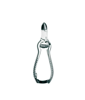 Cisailles Professionnelles pour Pédicure Beter 12cm