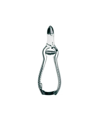 Cisailles Professionnelles pour Pédicure Beter 12cm