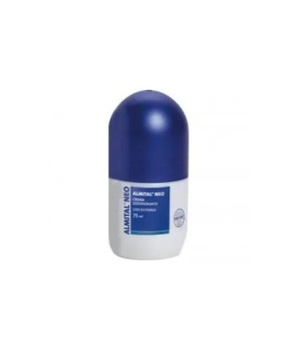 Déodorant Almital Neo Cream Roll On 75ml - Protection longue durée