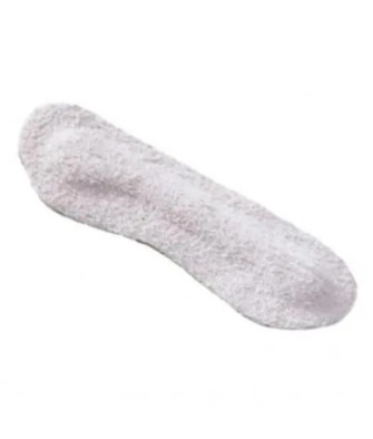 Coussinets de protection pour talons: MAF Talon Protect Pad