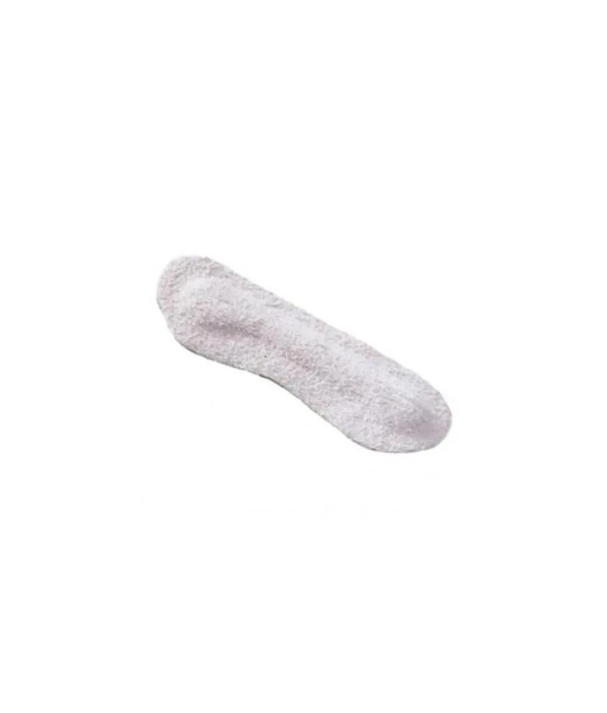 Coussinets de protection pour talons: MAF Talon Protect Pad