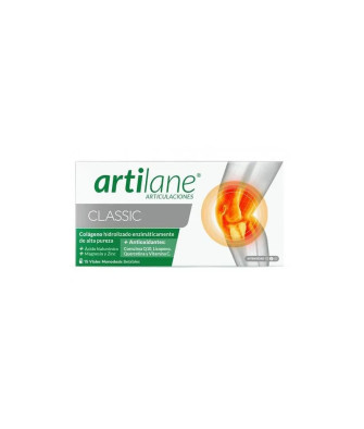 Pharmadiet Artilane Pro: 15 Flacons pour maîtriser votre régime