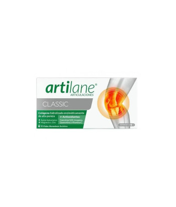 Pharmadiet Artilane Pro: 15 Flacons pour maîtriser votre régime