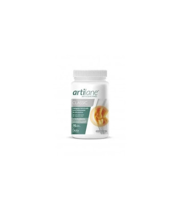 Poudre Classique Ailane pour une santé optimale
