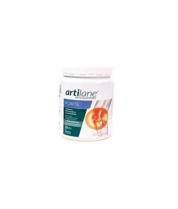 Artilane Forte: Poudre 220g pour vos articulations