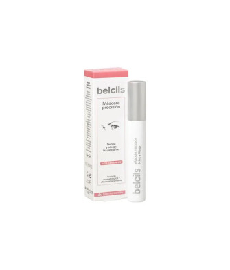 Masque précision noir Belcils 12ml