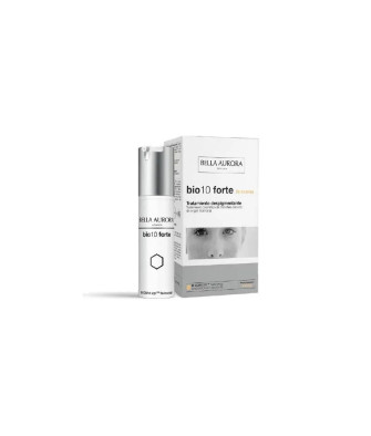 Sérum Bella Aurora Bio10 Forte M-Lasma 30ml