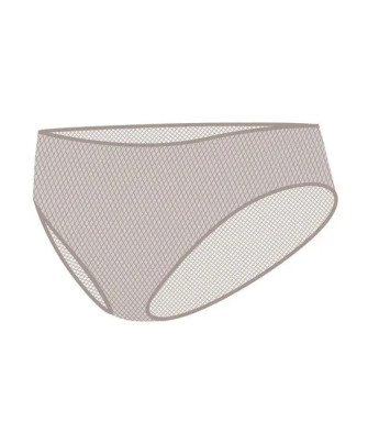 Bragas post-partum jetables Chicco pour mamans grandes