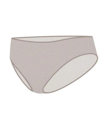 Bragas post-partum jetables Chicco pour mamans grandes