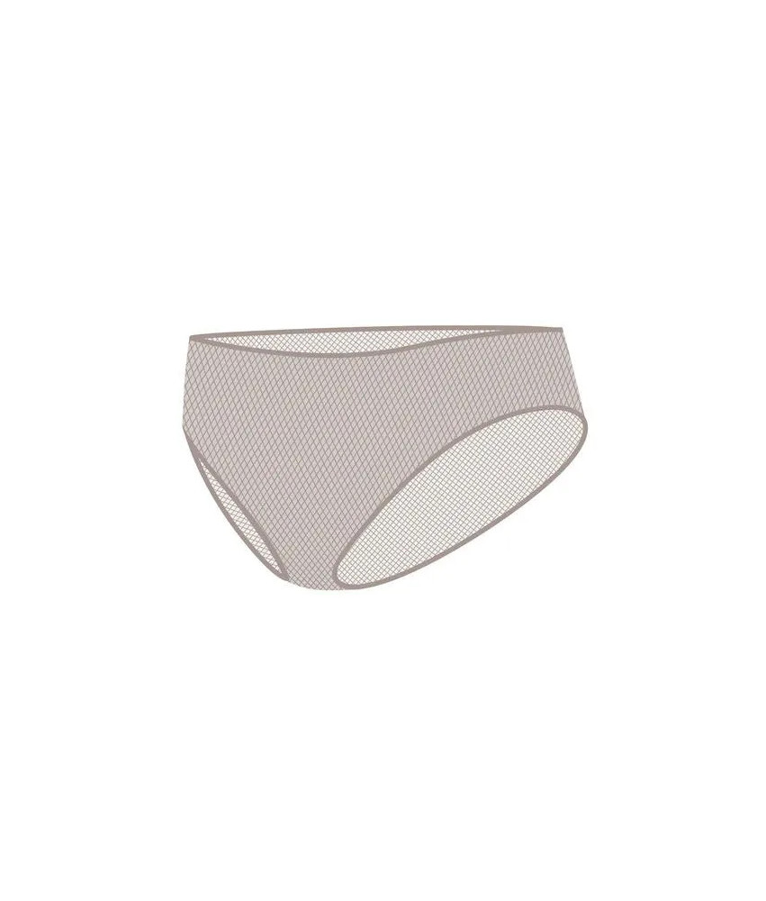 Bragas post-partum jetables Chicco pour mamans grandes