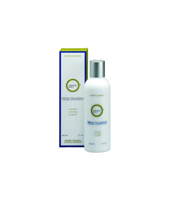 Lotion Calamine Ioox® 200ml