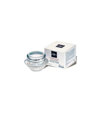 Cdm Cedeme Crème Anti-Rides 50ml