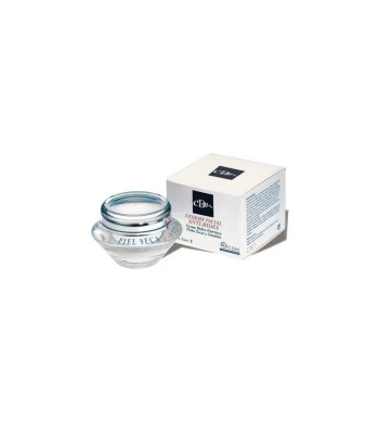 Cdm Cedeme Crème Anti-Rides 50ml