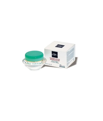Crème hydratante pour le visage Cdm Cedeme 50ml