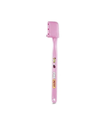 Petite Brosse À Dents PHB: Pour un Brossage Efficace & Pratique