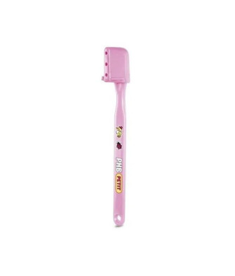 Petite Brosse À Dents PHB: Pour un Brossage Efficace & Pratique