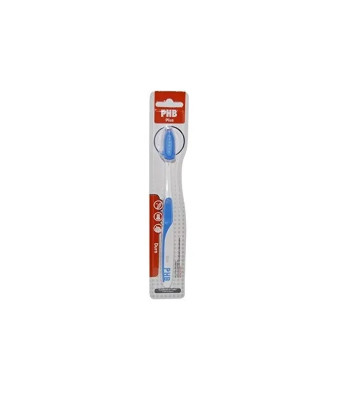 Brosse à dents Vitis Cirugia: Soins bucco-dentaires de qualité