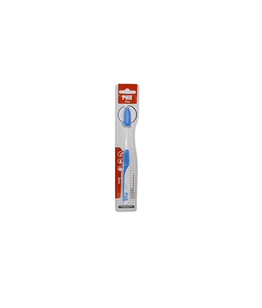 Brosse à dents Vitis Cirugia: Soins bucco-dentaires de qualité