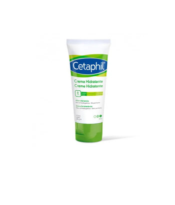 Crème Hydratante Cetaphil 85g