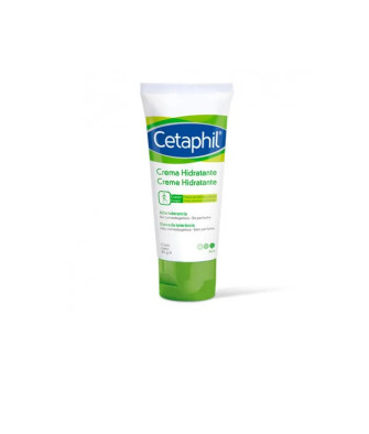 Crème Hydratante Cetaphil 85g
