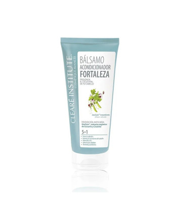 Bálsamo Acondicionador Clearé Institute 200ml