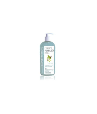 Shampooing Fortifiant Antichute 400ml