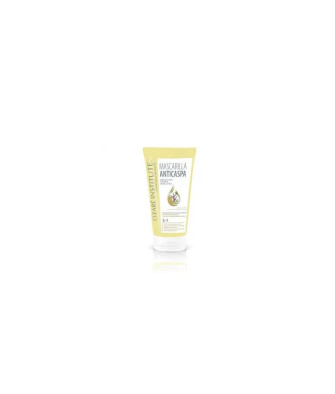 Masque Antipelliculaire Clearé Institute 150ml