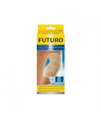 Coudière Futuro™ pour L'épicondylite - Taille S 1 unité