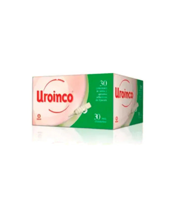 Rouleaux Uroindas 35mm pour Collectionneurs