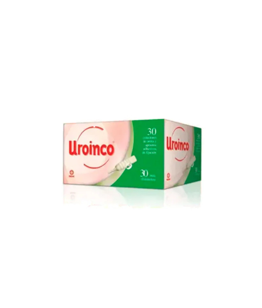 Rouleaux Uroindas 35mm pour Collectionneurs