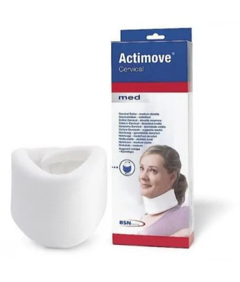 Collier cervical confort BSN Medical Taille M