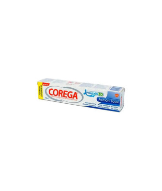 Gsk Corega Total : Adhésif Dentaire 70g