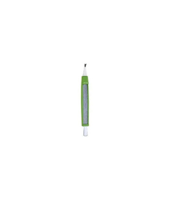 Coupe-cuticules Beter Cuticle Cutter Lima & Bajapieles