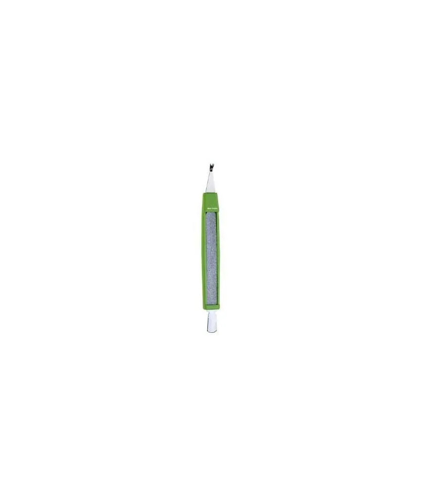 Coupe-cuticules Beter Cuticle Cutter Lima & Bajapieles