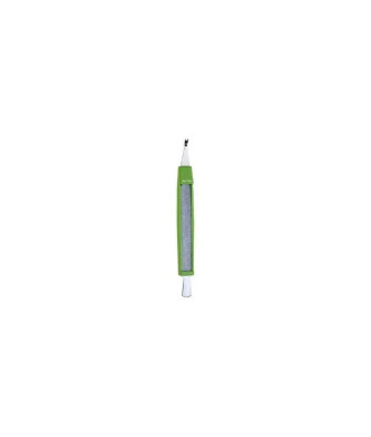 Coupe-cuticules Beter Cuticle Cutter Lima & Bajapieles
