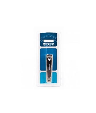 Coupe-ongles Chrome Beter Avec Récipient