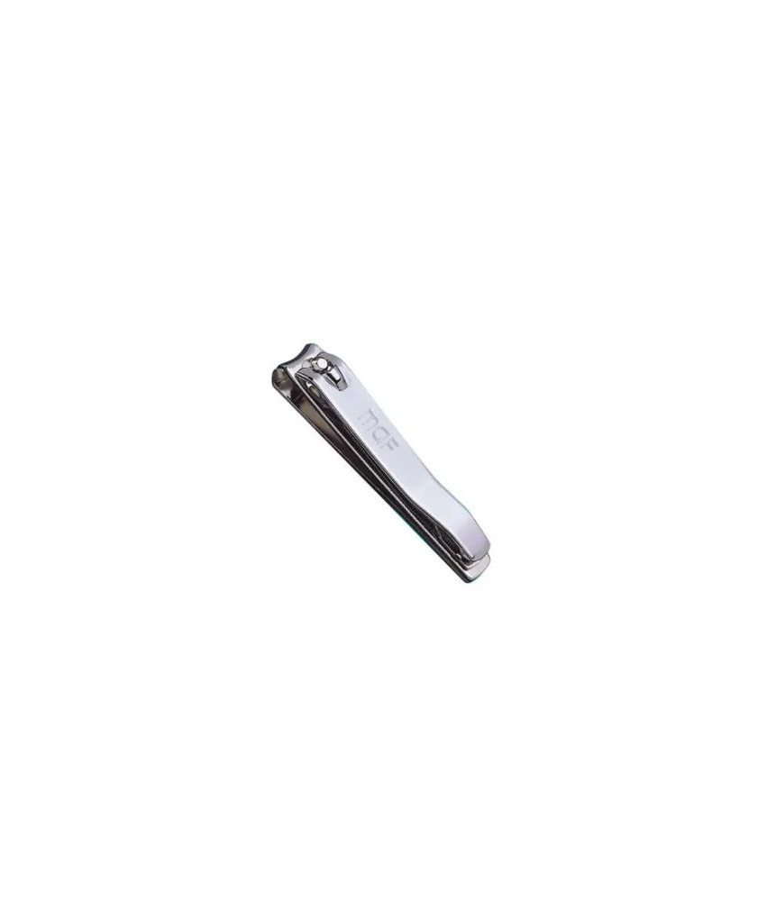 Coupe-ongles moyen MAF pour une manucure parfaite