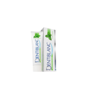 Dentiblanc Pasta Dentifrice Extrafresh 100ml