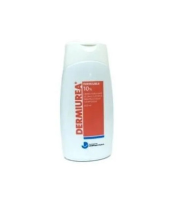 Booster de renouvellement cellulaire pour peau éclatante