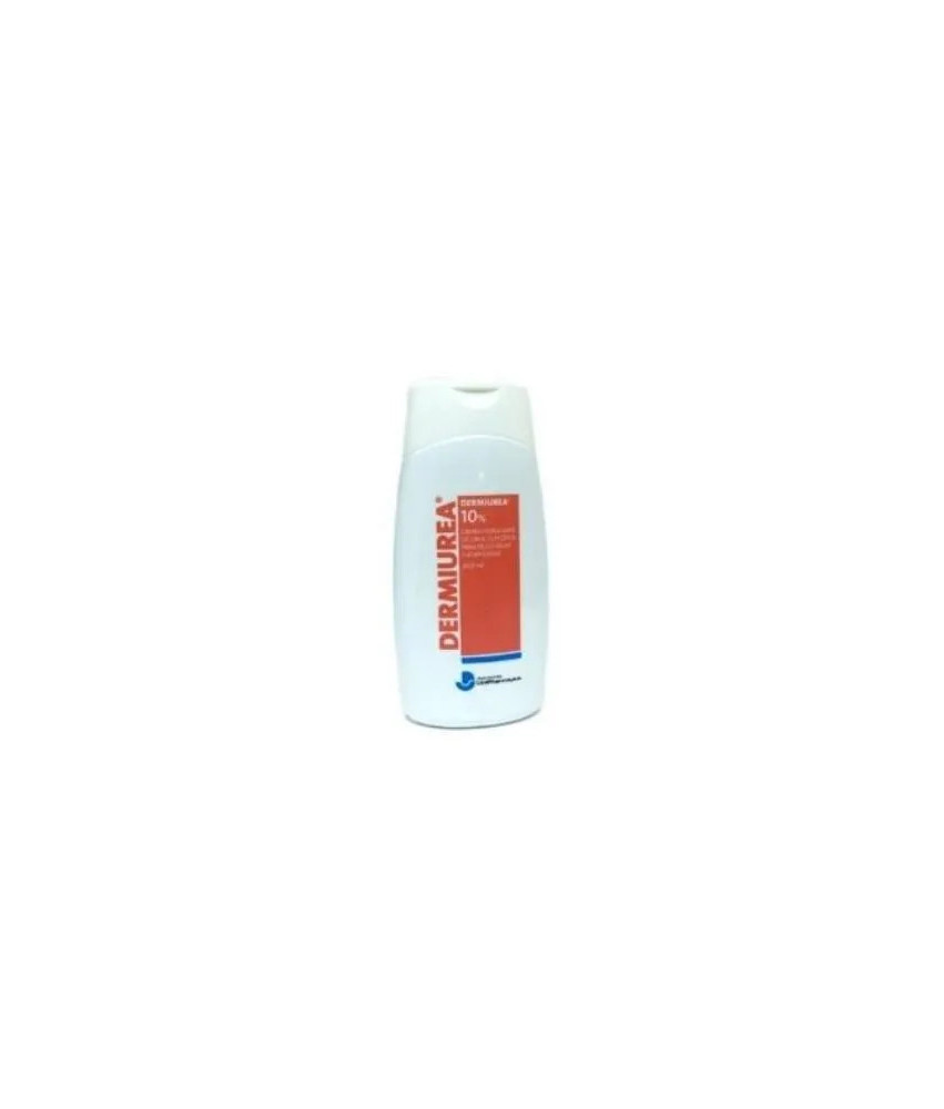 Booster de renouvellement cellulaire pour peau éclatante