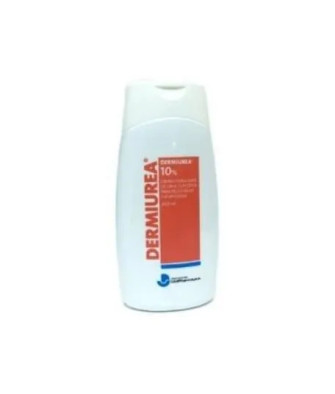 Booster de renouvellement cellulaire pour peau éclatante