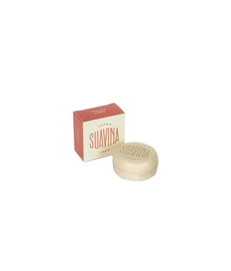 Savon Naturel Suavina Original 60ml
